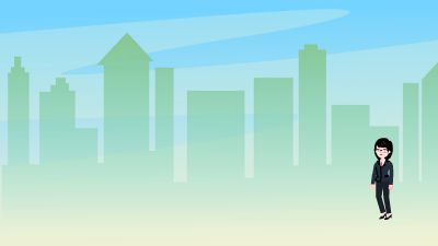 1.am 动画制作软件有哪些