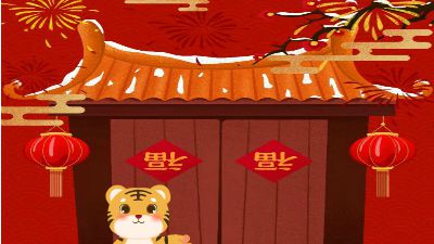 许文多+202202014694+动画作业.mp4 动画制作软件有哪些