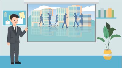 手机控.am 动画制作软件有哪些