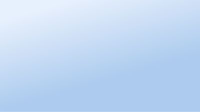 突发性耳聋的预防知识.am 动画制作软件有哪些