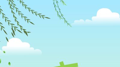 立春 动画制作软件有哪些