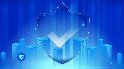 何昕寻~1.AM 动画制作软件有哪些