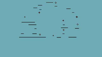 早餐，你好!.am 动画制作软件有哪些