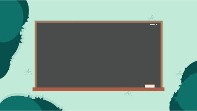 新建工程20240509.am 动画制作软件有哪些