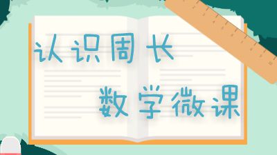 新建工程1 动画制作软件有哪些