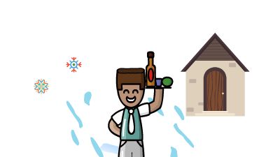 新建工程20240904.am 动画制作软件有哪些