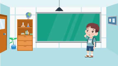 蛋白质万彩.am 动画制作软件有哪些