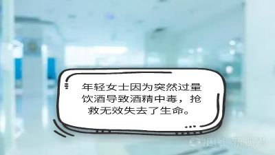 新建工程20240926(1).am 动画制作软件有哪些