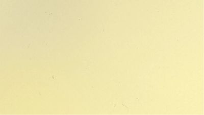 新建工程202409282.am 动画制作软件有哪些