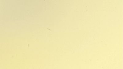 ，，，， 动画制作软件有哪些