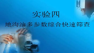 新建工程20240928.am 动画制作软件有哪些