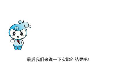 结果.am 动画制作软件有哪些