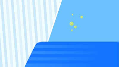 院感微视频.am 动画制作软件有哪些