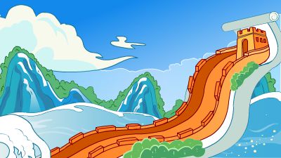 新建工程1 动画制作软件有哪些