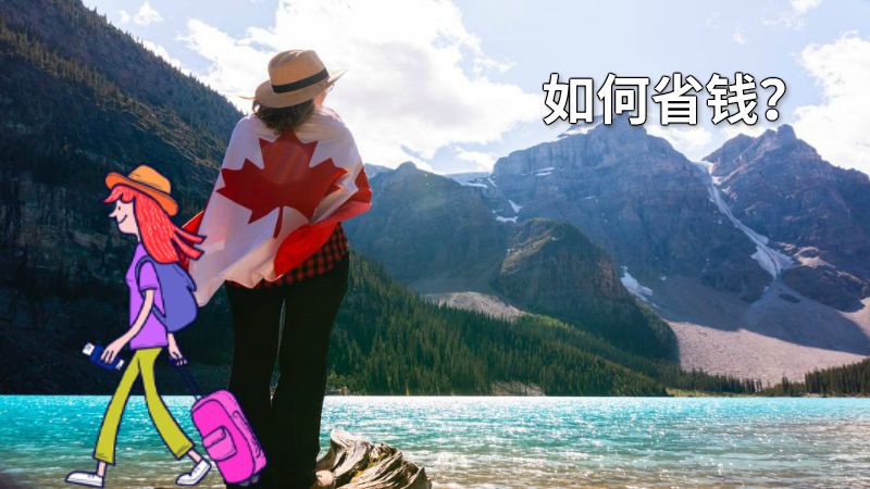 如何省钱？ 动画制作软件有哪些