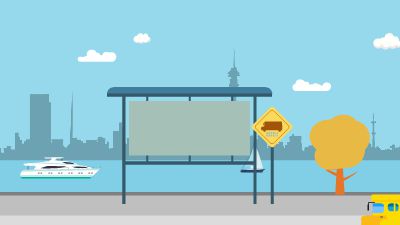 癫痫 动画制作软件有哪些