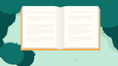 场景1制作.am 动画制作软件有哪些