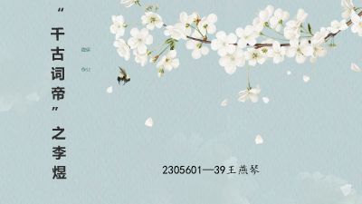 微课期末作业.am 动画制作软件有哪些