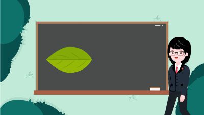 新建工程20240509.am 动画制作软件有哪些