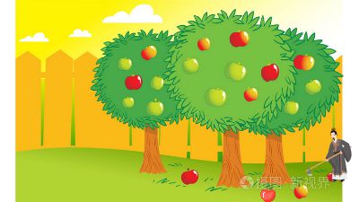 123456789 动画制作软件有哪些