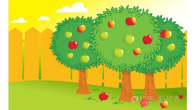 123.am 动画制作软件有哪些