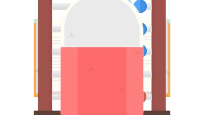 新建工程20241104.am 动画制作软件有哪些