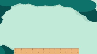 202323050140叶子蓉认识微课.am 动画制作软件有哪些