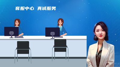 客服.am 动画制作软件有哪些