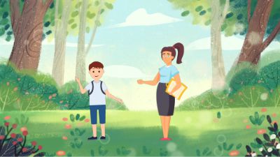 新建工程20241010.am 动画制作软件有哪些