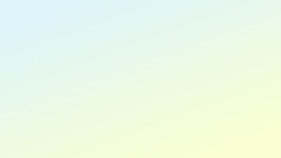 结尾2.am 动画制作软件有哪些