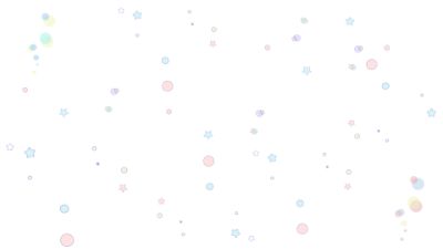 比例尺的意义 动画制作软件有哪些