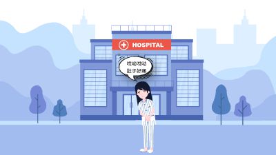 哎呦.am 动画制作软件有哪些