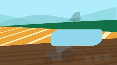 农场风光.am 动画制作软件有哪些