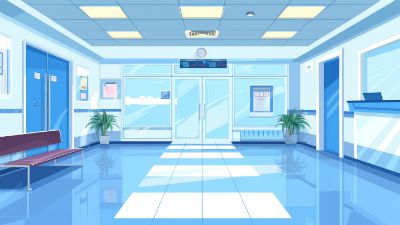 新建工程.am 动画制作软件有哪些