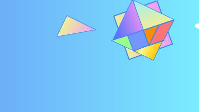 万彩LX1 动画制作软件有哪些