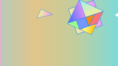 202321013344-潘泺铮.am 动画制作软件有哪些