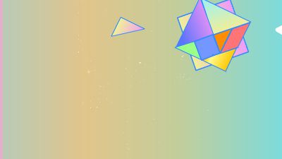 202321013344-潘泺铮.am 动画制作软件有哪些