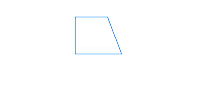 镜头练习 动画制作软件有哪些