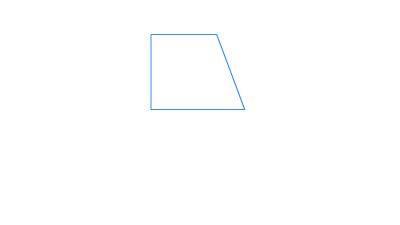 镜头练习 动画制作软件有哪些