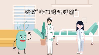 222 动画制作软件有哪些