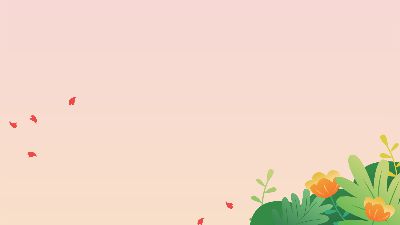111 动画制作软件有哪些