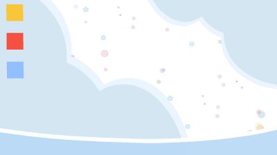 通用初中数学微课模板 动画制作软件有哪些