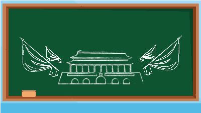 课堂案例3 动画制作软件有哪些