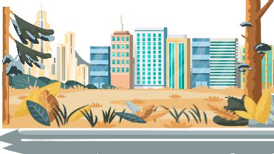 新建工程1 动画制作软件有哪些