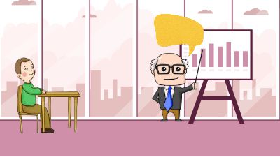 作业 动画制作软件有哪些