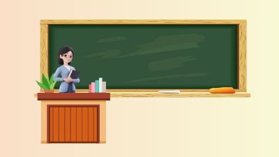 1 动画制作软件有哪些