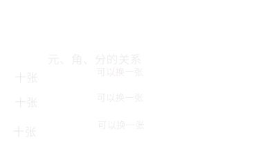 56.am 动画制作软件有哪些