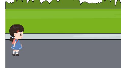 英东 动画制作软件有哪些