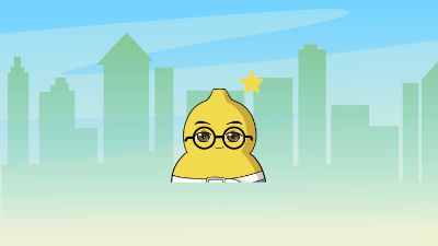 微课动画 动画制作软件有哪些