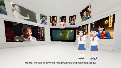 新建工程20250225.am 动画制作软件有哪些